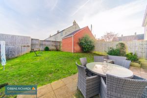 Garden- click for photo gallery